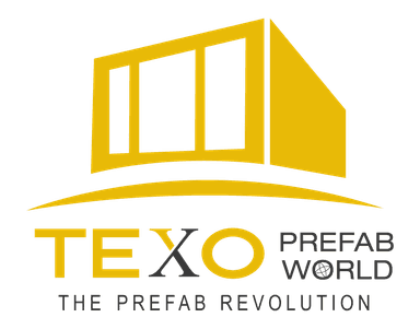 Texo Prefab