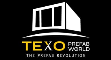 Texo Prefab