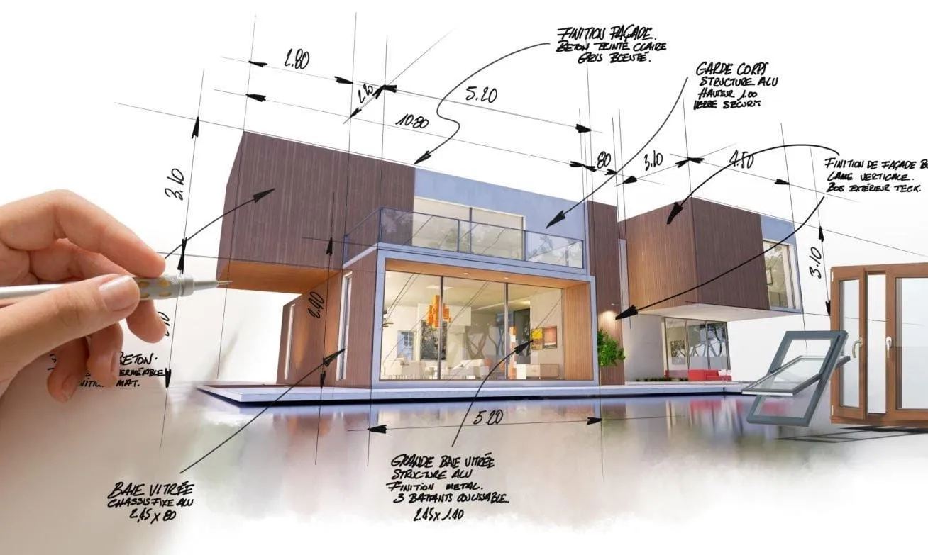 Day-3: Design & Customization